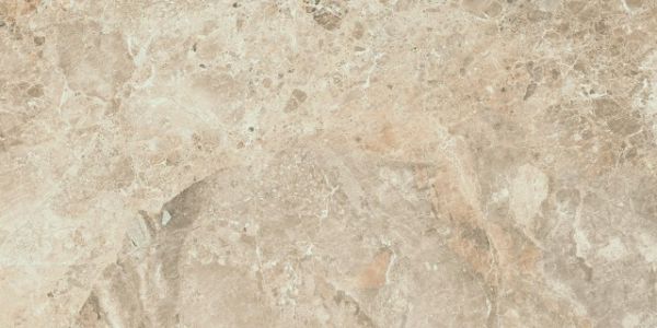 Керамогранит Victory White Ret/Виктори Вайт 60X120 Рет