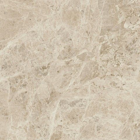 Керамогранит Victory White Ret/Виктори Вайт 80 Рет