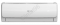 Настенный кондиционер ROYAL CLIMA RCI-V57HN