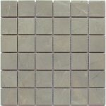 Плитка мозаика Bonaparte Velvet Grey