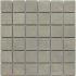 Плитка мозаика Bonaparte Velvet Grey