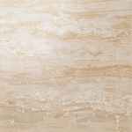 Керамогранит S.M. Woodstone Champagne Lap / С.М. Вудстоун Шампань 59 Лаппато Рет.