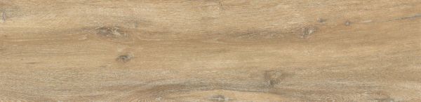 Керамогранит Wood Concept Natural ректификат бежевый C-WN4T013D