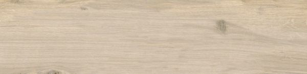 Керамогранит Wood Concept Natural ректификат песочный C-WN4T103D