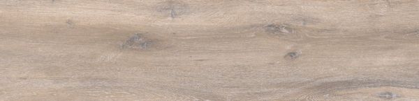 Керамогранит Wood Concept Natural ректификат коричневый C-WN4T113D