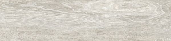 Керамогранит Wood Concept Prime ректификат серый C-WP4T093D