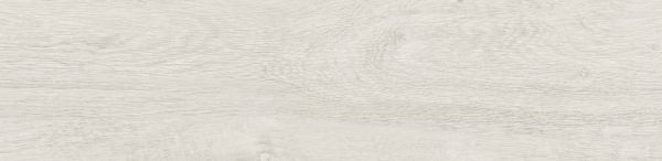 Керамогранит  Wood Concept Prime ректификат светло-серый C-WP4T523D