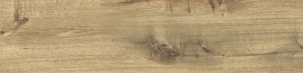 Керамогранит Wood Concept Rustic ректификат бежевый C-WR4T013D