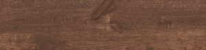 Керамогранит Wood Concept Rustic ректификат светло-коричневый C-WR4T393D