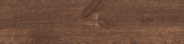 Керамогранит Wood Concept Rustic ректификат светло-коричневый C-WR4T393D