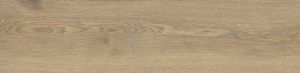 Керамогранит Wood Concept Rustic ректификат бронзовый C-WR4T463D