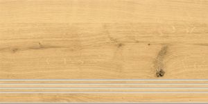 Ступень Woodhouse бежевый  WS4O016