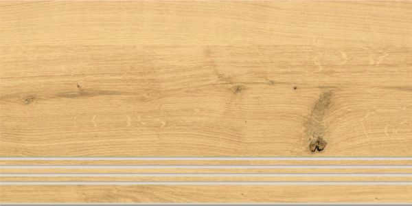 Ступень Woodhouse бежевый  WS4O016