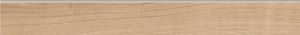 Плинтус из керамогранита Woodhouse темно-бежевый  WS5A156